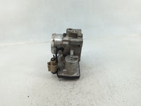 2014-2020 Ford Fusion Throttle Body P/N:DS7G-9F991-BB Fits Fits 2014 2015 2016 2017 2018 2019 2020 OEM Used Auto Parts - Oem
