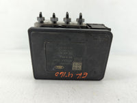 2014-2016 Ford Fusion ABS Pump Control Module Replacement Fits Fits 2014 2015 2016 OEM Used Auto Parts - Oemusedautoparts1.c
