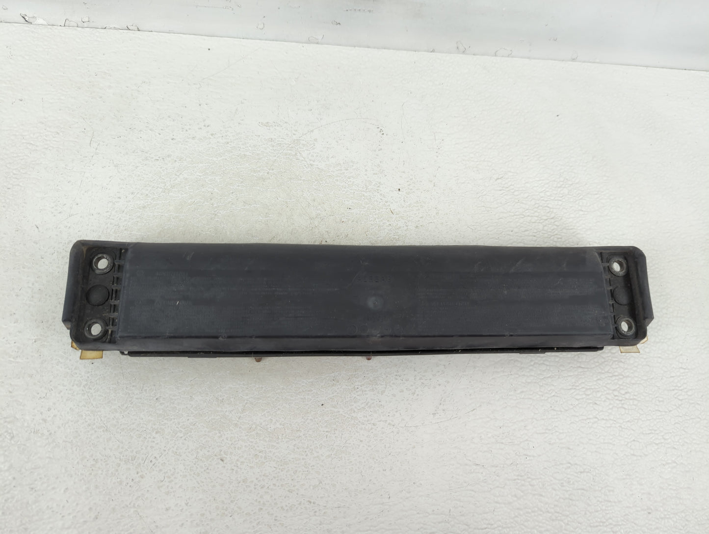 2013-2020 Ford Fusion Air Bag Driver Left Steering Wheel Mounted - Oemusedautoparts1.com