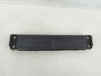 2013-2020 Ford Fusion Air Bag Driver Left Steering Wheel Mounted - Oemusedautoparts1.com