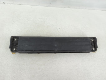 compare product 2013-2020 Ford Fusion Air Bag Driver Left Steering Wheel Mounted