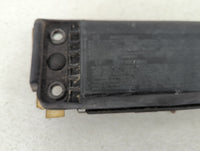 2013-2020 Ford Fusion Air Bag Driver Left Steering Wheel Mounted - Oemusedautoparts1.com