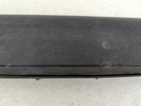 2013-2020 Ford Fusion Air Bag Driver Left Steering Wheel Mounted - Oemusedautoparts1.com
