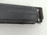 2013-2020 Ford Fusion Air Bag Driver Left Steering Wheel Mounted - Oemusedautoparts1.com