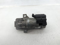 2013-2020 Ford Fusion Car Starter Motor Solenoid OEM P/N:000-BA 3717 Fits Fits 2012 2013 2014 2015 2016 2017 2018 2019 2020 