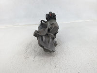 2013-2020 Ford Fusion Car Starter Motor Solenoid OEM P/N:000-BA 3717 Fits Fits 2012 2013 2014 2015 2016 2017 2018 2019 2020 