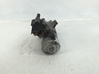 2013-2020 Ford Fusion Car Starter Motor Solenoid OEM P/N:000-BA 3717 Fits Fits 2012 2013 2014 2015 2016 2017 2018 2019 2020 