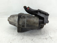 2013-2016 Ford Fusion Car Starter Motor Solenoid OEM P/N:CJ5T-11000-BA Fits Fits 2013 2014 2015 2016 OEM Used Auto Parts - O