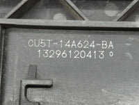 2014-2016 Ford Fusion PCM Engine Control Computer ECU ECM PCU OEM P/N:ES7A-12A650-AK ES7A-12A650-AL Fits Fits 2014 2015 2016