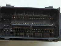 2014-2016 Ford Fusion PCM Engine Control Computer ECU ECM PCU OEM P/N:ES7A-12A650-AK ES7A-12A650-AL Fits Fits 2014 2015 2016