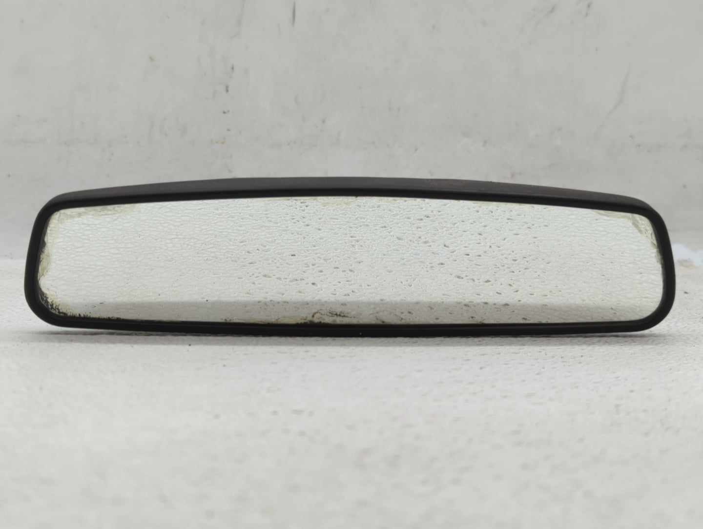 2006-2020 Ford Fusion Interior Rear View Mirror Replacement OEM P/N:E8011083 Fits OEM Used Auto Parts - Oemusedautoparts1.co