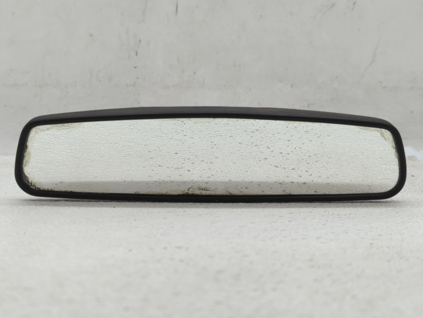 2006-2020 Ford Fusion Interior Rear View Mirror Replacement OEM P/N:E8011083 Fits OEM Used Auto Parts - Oemusedautoparts1.co