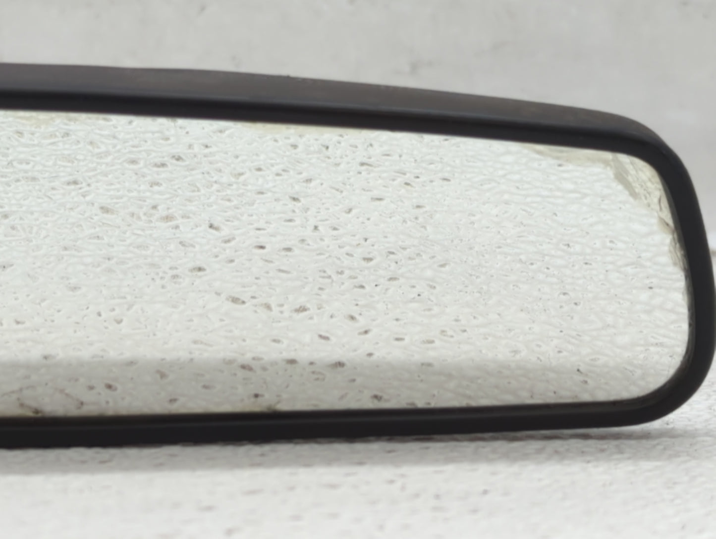 2006-2020 Ford Fusion Interior Rear View Mirror Replacement OEM P/N:E8011083 Fits OEM Used Auto Parts - Oemusedautoparts1.co