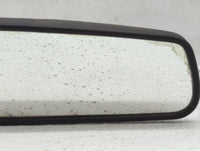 2006-2020 Ford Fusion Interior Rear View Mirror Replacement OEM P/N:E8011083 Fits OEM Used Auto Parts - Oemusedautoparts1.co