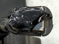 2006-2020 Ford Fusion Interior Rear View Mirror Replacement OEM P/N:E8011083 Fits OEM Used Auto Parts - Oemusedautoparts1.co