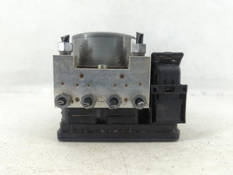 compare product 2014-2016 Ford Fusion ABS Pump Control Module Replacement P/N:DG9C-2C405-DF Fits Fits 2014 2015 2016 OEM Used Auto Parts