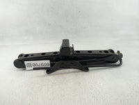 2014 Ford Fusion Spare Scissor Car Jack - Oemusedautoparts1.com