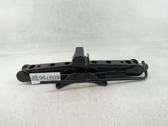 compare product 2014 Ford Fusion Spare Scissor Car Jack