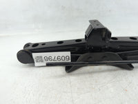 2014 Ford Fusion Spare Scissor Car Jack - Oemusedautoparts1.com