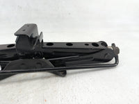 2014 Ford Fusion Spare Scissor Car Jack - Oemusedautoparts1.com