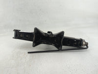 2014 Ford Fusion Spare Scissor Car Jack - Oemusedautoparts1.com