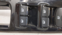 2013-2020 Ford Fusion Master Power Window Switch Replacement Driver Side Left P/N:DG9T-14540-ABW DS73-14A664-A Fits OEM Used