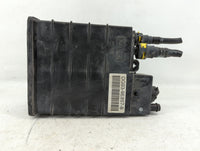 2014 Ford Fusion Fuel Vapor Charcoal Canister - Oemusedautoparts1.com