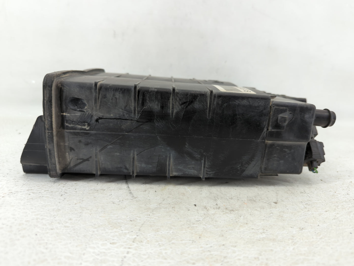 2014 Ford Fusion Fuel Vapor Charcoal Canister - Oemusedautoparts1.com