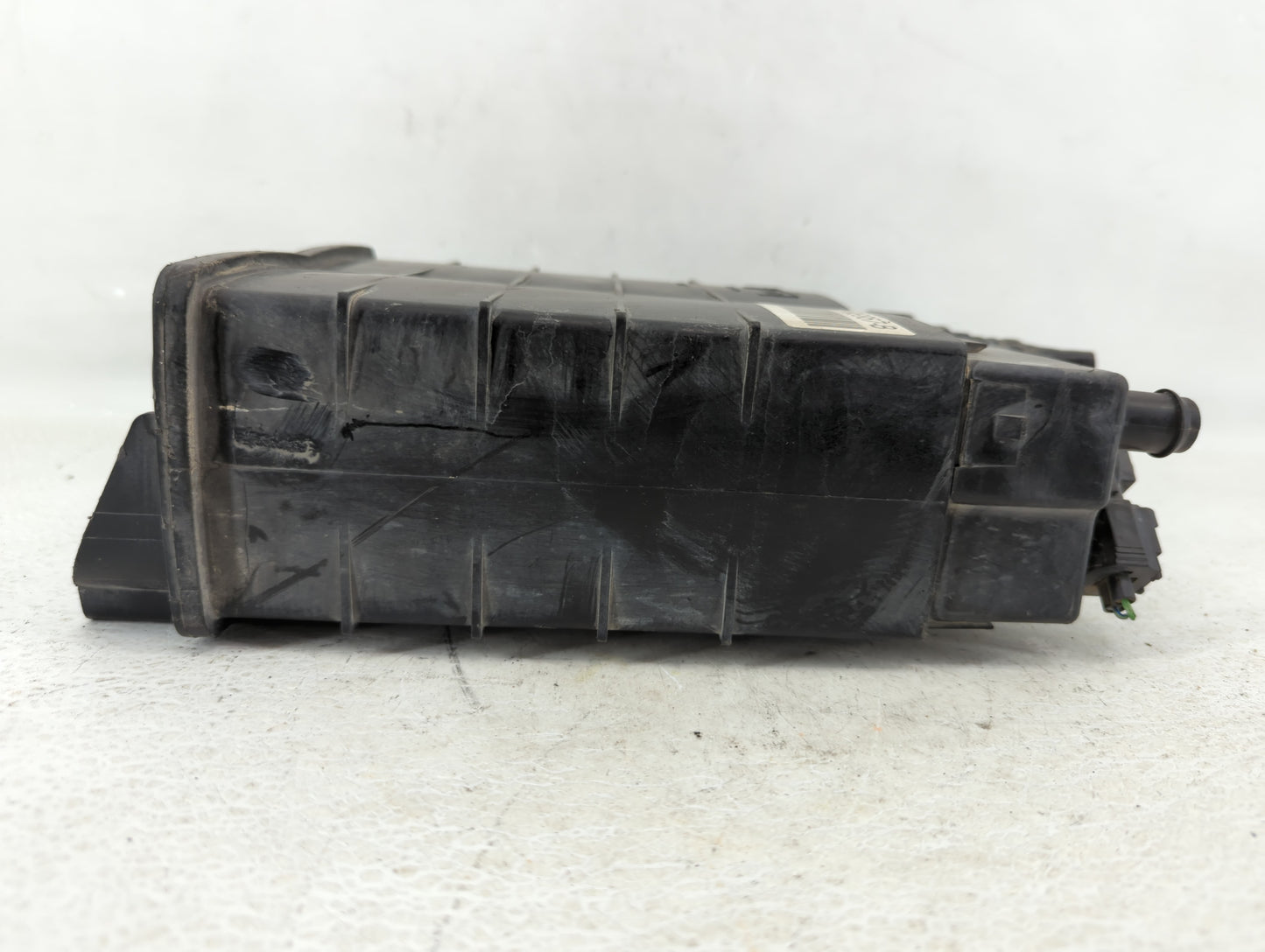 2014 Ford Fusion Fuel Vapor Charcoal Canister - Oemusedautoparts1.com
