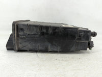 2014 Ford Fusion Fuel Vapor Charcoal Canister - Oemusedautoparts1.com