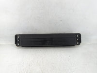 2014 Ford Fusion Air Bag Driver Left Knee OEM P/N:DG93 54045J76 Fits OEM Used Auto Parts - Oemusedautoparts1.com