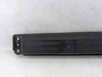 2014 Ford Fusion Air Bag Driver Left Knee OEM P/N:DG93 54045J76 Fits OEM Used Auto Parts - Oemusedautoparts1.com