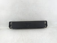 2014 Ford Fusion Air Bag Driver Left Steering Wheel Mounted - Oemusedautoparts1.com