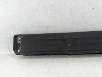 2014 Ford Fusion Air Bag Driver Left Steering Wheel Mounted - Oemusedautoparts1.com