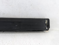 2014 Ford Fusion Air Bag Driver Left Steering Wheel Mounted - Oemusedautoparts1.com