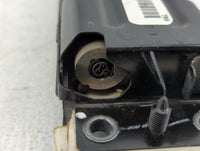 2014 Ford Fusion Air Bag Driver Left Steering Wheel Mounted - Oemusedautoparts1.com