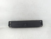 2013-2020 Ford Fusion Air Bag Passenger Right Knee OEM P/N:54045J76 Fits Fits 2013 2014 2015 2016 2017 2018 2019 2020 OEM Us