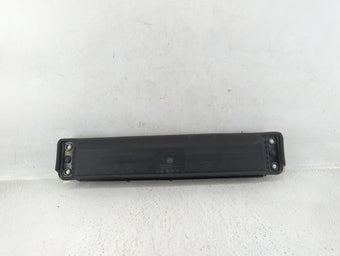 compare product 2013-2020 Ford Fusion Air Bag Passenger Right Knee OEM P/N:54045J76 Fits Fits 2013 2014 2015 2016 2017 2018 2019 2020 OEM Used Auto Parts