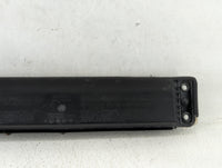 2013-2020 Ford Fusion Air Bag Passenger Right Knee OEM P/N:54045J76 Fits Fits 2013 2014 2015 2016 2017 2018 2019 2020 OEM Us