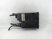 2014 Ford Fusion Fuel Vapor Charcoal Canister 611163 - Oemusedautoparts1.com