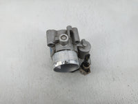 2014-2020 Ford Fusion Throttle Body P/N:DS7G-9F991-BB Fits Fits 2014 2015 2016 2017 2018 2019 2020 OEM Used Auto Parts - Oem