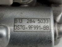 2014-2020 Ford Fusion Throttle Body P/N:DS7G-9F991-BB Fits Fits 2014 2015 2016 2017 2018 2019 2020 OEM Used Auto Parts - Oem