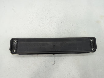 compare product 2013-2020 Ford Fusion Air Bag Passenger Right Dashboard Oem