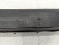 2013-2020 Ford Fusion Air Bag Passenger Right Dashboard Oem - Oemusedautoparts1.com
