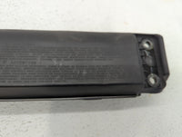 2013-2020 Ford Fusion Air Bag Passenger Right Dashboard Oem - Oemusedautoparts1.com