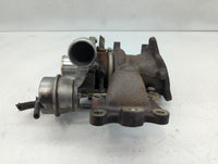2014 Ford Fusion Turbocharger Turbo Charger Super Charger Supercharger - Oemusedautoparts1.com