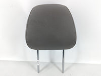 Ford Fusion Headrest Head Rest Front Driver Passenger Seat Dark Grey - Oemusedautoparts1.com