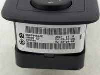 2013-2020 Ford Fusion Master Power Window Switch Replacement Driver Side Left P/N:680204401AE Fits OEM Used Auto Parts - Oem