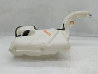 2013-2014 Ford Fusion Windshield Washer Fluid Reservoir Bottle Oem - Oemusedautoparts1.com