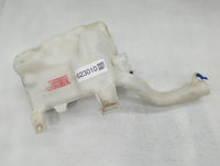 2013-2014 Ford Fusion Windshield Washer Fluid Reservoir Bottle Oem - Oemusedautoparts1.com